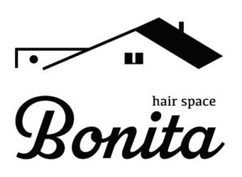 cropped-Bonita_logo_cloth-1.jpg